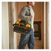 Stanley 1-93-950 FatMax, brašna na náradie, 49x26x10 cm | ajtech.sk