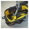 Stanley 1-93-950 FatMax, brašna na náradie, 49x26x10 cm | ajtech.sk