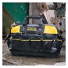 Stanley 1-93-950 FatMax, brašna na náradie, 49x26x10 cm | ajtech.sk
