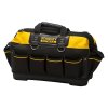 Stanley 1-93-950 FatMax, brašna na náradie, 49x26x10 cm | ajtech.sk