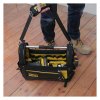Stanley 1-93-951 FatMax, otvorená prepravka na náradie, 48x33x25 cm | ajtech.sk