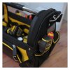 Stanley 1-93-951 FatMax, otvorená prepravka na náradie, 48x33x25 cm | ajtech.sk