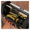 Stanley 1-93-951 FatMax, otvorená prepravka na náradie, 48x33x25 cm | ajtech.sk
