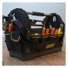 Stanley 1-93-951 FatMax, otvorená prepravka na náradie, 48x33x25 cm | ajtech.sk
