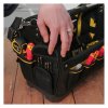 Stanley 1-93-951 FatMax, otvorená prepravka na náradie, 48x33x25 cm | ajtech.sk