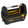 Stanley 1-93-951 FatMax, otvorená prepravka na náradie, 48x33x25 cm | ajtech.sk