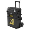 Stanley 1-94-210 FatMax, pojazdný rozkladací box | ajtech.sk