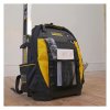 Stanley 1-95-611 FatMax, batoh na náradie, 20 kg, 27 l | ajtech.sk