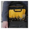 Stanley 1-95-611 FatMax, batoh na náradie, 20 kg, 27 l | ajtech.sk