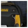Stanley 1-95-611 FatMax, batoh na náradie, 20 kg, 27 l | ajtech.sk