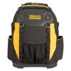 Stanley 1-95-611 FatMax, batoh na náradie, 20 kg, 27 l | ajtech.sk