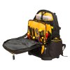 Stanley 1-95-611 FatMax, batoh na náradie, 20 kg, 27 l | ajtech.sk