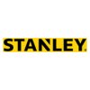 Stanley 1-95-611 FatMax, batoh na náradie, 20 kg, 27 l | ajtech.sk