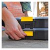 Stanley 1-97-483 SortMaster Junior, organizér, 14 priehradiek | ajtech.sk