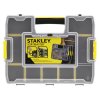 Stanley 1-97-483 SortMaster Junior, organizér, 14 priehradiek | ajtech.sk