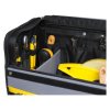 Stanley 1-97-515, brašna na náradie s kolieskami, 46x33x45 cm | ajtech.sk