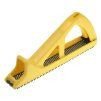 Stanley veľký plastový hoblík Surform 250 mm OEM 5-21-103 | ajtech.sk