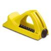 Stanley malý plastový hoblík Surform 140 mm OEM 5-21-104 | ajtech.sk