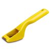 Stanley plastová škrabka Surform 5-21-115, 63 mm | ajtech.sk