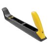 Stanley kovový rašpľový hoblík Surform 5-21-122, 250 mm, 2 polohy | ajtech.sk