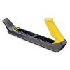 Stanley veľký kovový hoblík Surform 5-21-296, 250 mm | ajtech.sk