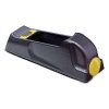 Stanley malý kovový hoblík Surform 140 mm OEM 5-21-399 | ajtech.sk