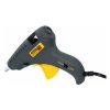 Stanley GR15 dvojteplotná pištoľ na lepidlo 7 mm OEM 6-GR15 | ajtech.sk