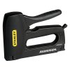 Stanley ručná sponkovačka 6-TR150L, sponky A 4-14 mm, klince J 12-15 mm | ajtech.sk