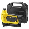 Stanley elektrická klincovačka 6-TRE650, klince J 15-32 mm | ajtech.sk