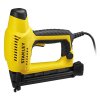 Stanley elektrická klincovačka 6-TRE650, klince J 15-32 mm | ajtech.sk