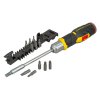 Skrutkovač FATMAX Phillips PH1 x 100mm (FMHT0-62691) | ajtech.sk