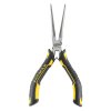 Mini kliešte Stanley FMHT0-80520 FatMax, úzke, 190 mm | ajtech.sk