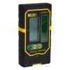 Detektor laserov Stanley FMHT1-74267 50m | Ajtech