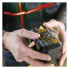 Krížový laser Stanley FatMax FMHT1-77414 červený | Ajtech