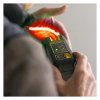 Krížový laser Stanley FatMax FMHT1-77414 červený | Ajtech