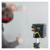 Krížový laser Stanley FatMax FMHT1-77414 červený | Ajtech
