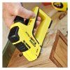 Ručná sponkovačka Stanley FatMax FMHT6-70411 | Ajtech