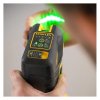 Stanley krížový laser FatMax FMHT77597-1, zelený, Li-Ion, olovnica, TSTAK | ajtech.sk