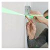 Krížový laser Stanley FatMax FMHT77597-1 (zelený) | ajtech.sk