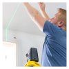 Krížový laser Stanley FatMax FMHT77597-1 (zelený) | ajtech.sk