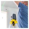 Päťbodový krížový laser Stanley FatMax FMHT77598-1 | ajtech.sk