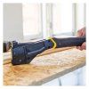 Sponkovacie kladivo Stanley FatMax G 8-12mm | Ajtech