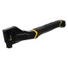 Sponkovacie kladivo Stanley FMHT81394-9 FatMax, sponky G 8-12 mm | ajtech.sk