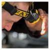 Stanley FatMax čelová LED svietidlo 200 lm OEM FMHT81509-0 | ajtech.sk