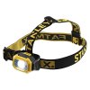 Stanley FatMax čelová LED svietidlo 200 lm OEM FMHT81509-0 | ajtech.sk