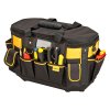 Brašna na náradie Stanley FMST1-70749 FatMax 18", 51x25x22 cm | ajtech.sk