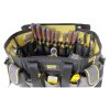 Brašna na náradie Stanley FMST1-70749 FatMax 18", 51x25x22 cm | ajtech.sk