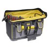 Brašna na náradie Stanley FMST1-71180 FatMax 18", 50x30x29 cm | ajtech.sk