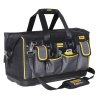 Brašna na náradie Stanley FMST1-71180 FatMax 18", 50x30x29 cm | ajtech.sk