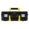 Box na nářadí FATMAX PRO-STACK velký (FMST1-71966) | ajtech.sk